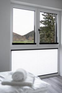 BPS Apartment #6 View - NEU - Deluxe - Modern