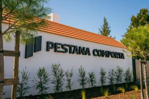 Pestana Comporta Village Residences