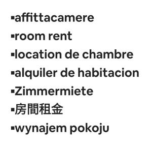 LANGOLINO, Casale vita nova