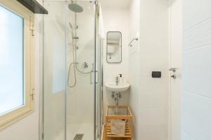 Maison Brigida Napoli