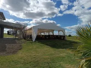 El rancho de mis nenas - José Ignacio