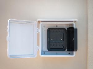 Leivi Villa 3 bedrooms