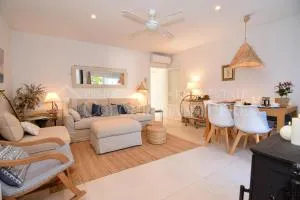 Casa de pueblo - Колонія-де-Сант-Пере