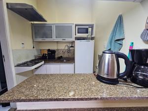 Apartmento copacabana posto 5