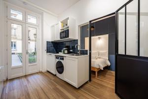 1#Cosystudio#Paris13#JardinDesPlantes