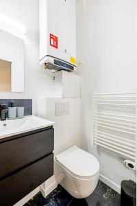1#Cosystudio#Paris13#JardinDesPlantes
