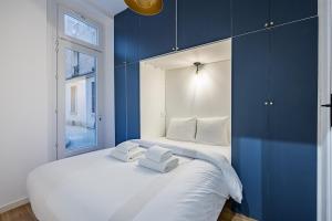 1#Cosystudio#Paris13#JardinDesPlantes