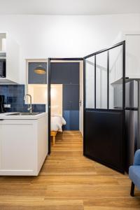 1#Cosystudio#Paris13#JardinDesPlantes