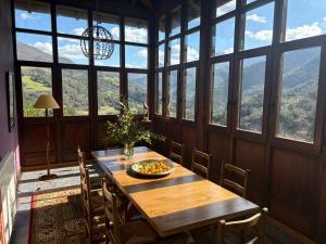 Suzanne & Richard Aparment