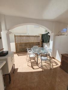 Mojácar Golf y Playa