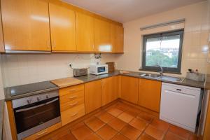 Corbo apartament