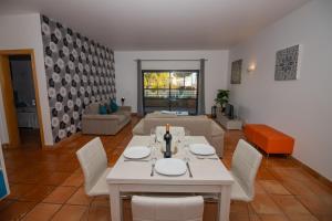 Corbo apartament
