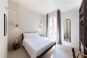REGO APARTMENTS SAN TOMASO - Boutique Aparthotel with some off-site apartments in a Charming Historic District close to Upper Town