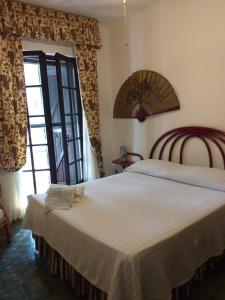 Villa Pina 100 meters from the sea