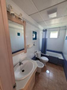 Mojácar Golf y Playa