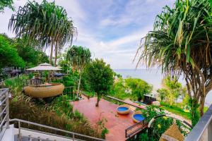 มัทรีวัลเลย์ โฮเทล