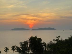 มัทรีวัลเลย์ โฮเทล