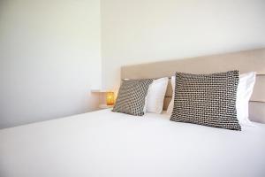 Beautiful Villa with a Pool