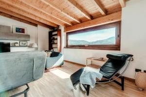 Casarico - by MyHomeInComo