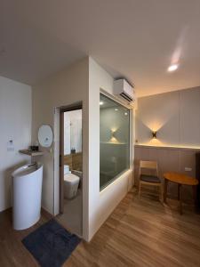 มัทรีวัลเลย์ โฮเทล