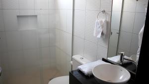 Hotel Lider - Catanduva