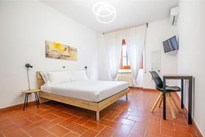 Luciano Sunset Apartment