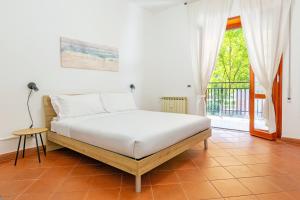 Luciano Sunset Apartment