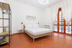 Luciano Sunset Apartment