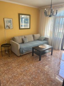 Apartamento ZOYA