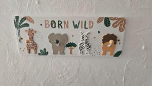 Prince Alfred , 3 bed slp 8 Dog-friendly Gosport town-house