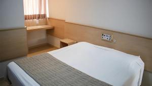 Hotel Lider - Catanduva