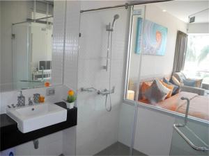 Chic Karon Nice Apartment close to Karon Beach