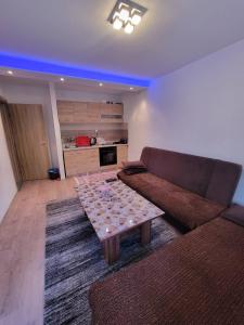 MApps - Ubytování bez kategorie ve městě Sarajevo