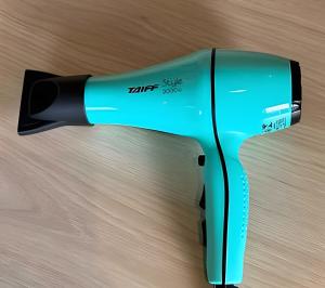 Atmosfera Hachi 1504I Refúgio Lorena com Elegância