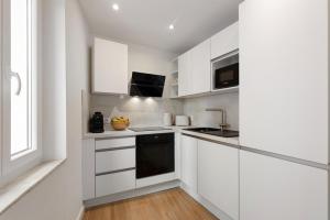 Suquet Lovers- centre historique