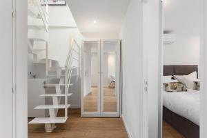 Suquet Lovers- centre historique