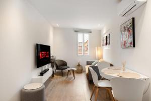 Suquet Lovers- centre historique