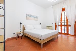 Luciano Sunset Apartment