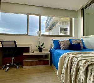 Atmosfera Hachi 1610I Rede & Descanso Premium