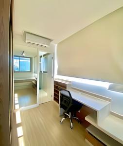 Atmosfera Hachi 1610I Rede & Descanso Premium