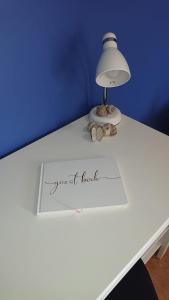 Перфектен двустаен апартамент