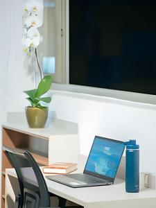 Atmosfera Hachi 1610I Rede & Descanso Premium