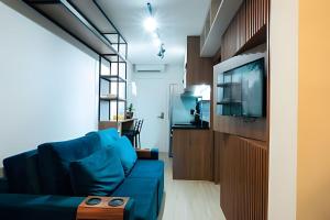 Atmosfera Hachi 1610I Rede & Descanso Premium