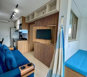 Atmosfera Hachi 1610I Rede & Descanso Premium