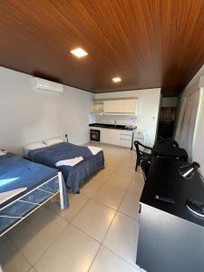 Alojamiento económico en Encarnación