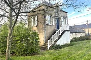 L’Atelier du Valet - Célon