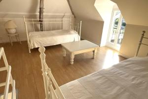 L’Atelier du Valet - Vigoux