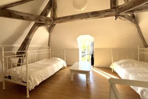 L’Atelier du Valet - Vigoux