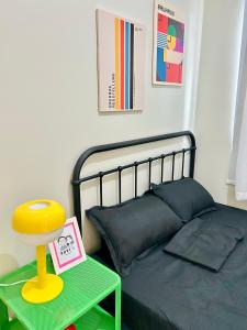 RoVi,s Nook SMDC Charm