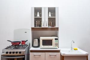 Alojamiento en Centro Histórico Cusco